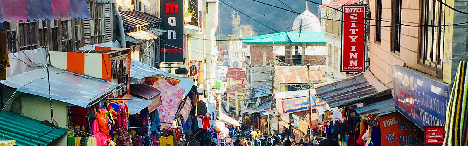 India, Multiple, Global Gateway 