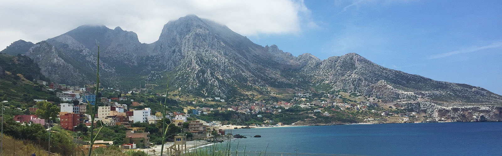 program study abroad uw madison spain and morocco