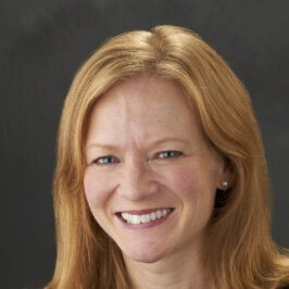 Program leader photo placeholder